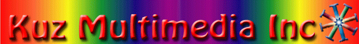 KMIbanner