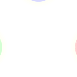 RGB