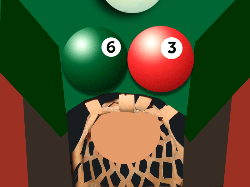 63balls