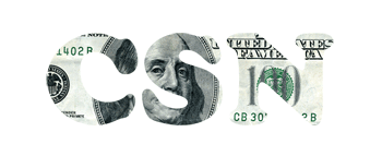 CSNbill